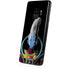 Dragon Ball Super Whis Portrait Galaxy S9 Skin